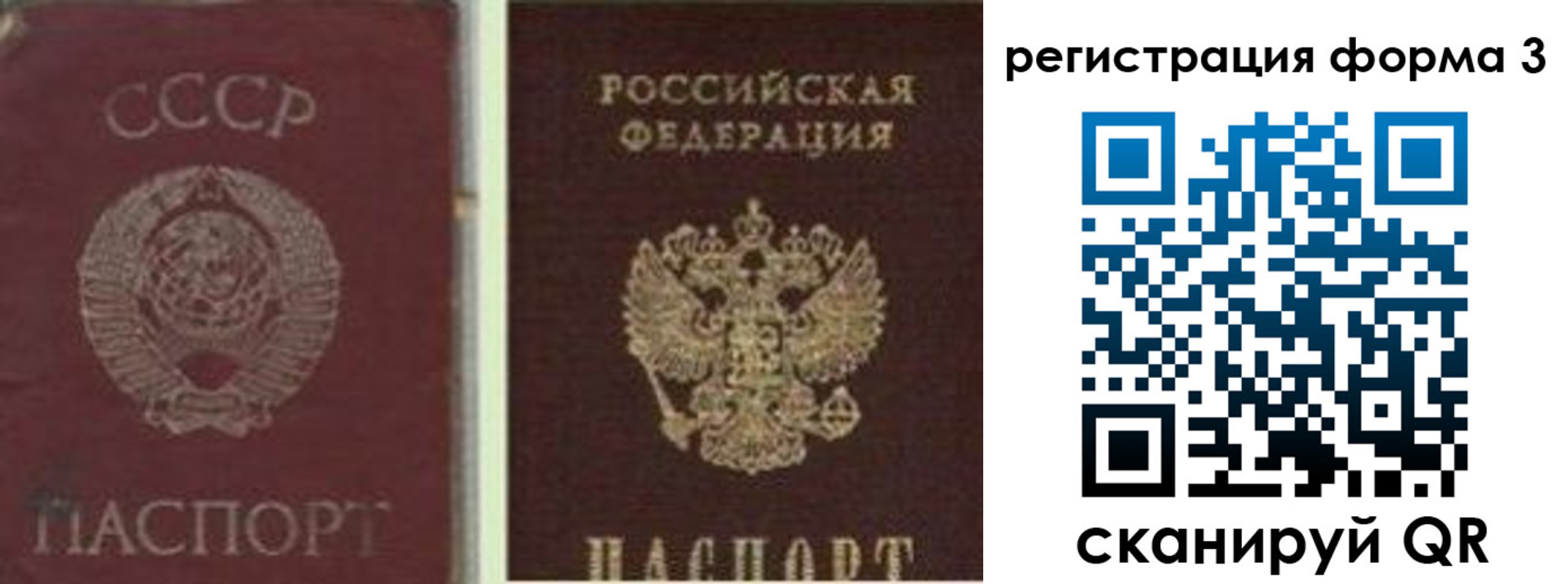 прописка для школы в Костомукше